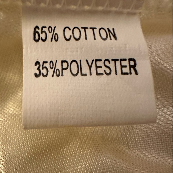 Origami By Vivien - Picture 6 of 7